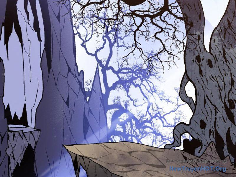 Cầm Dao Mổ Heo Chém Bay Vạn Giới - chap7 - Trang 139